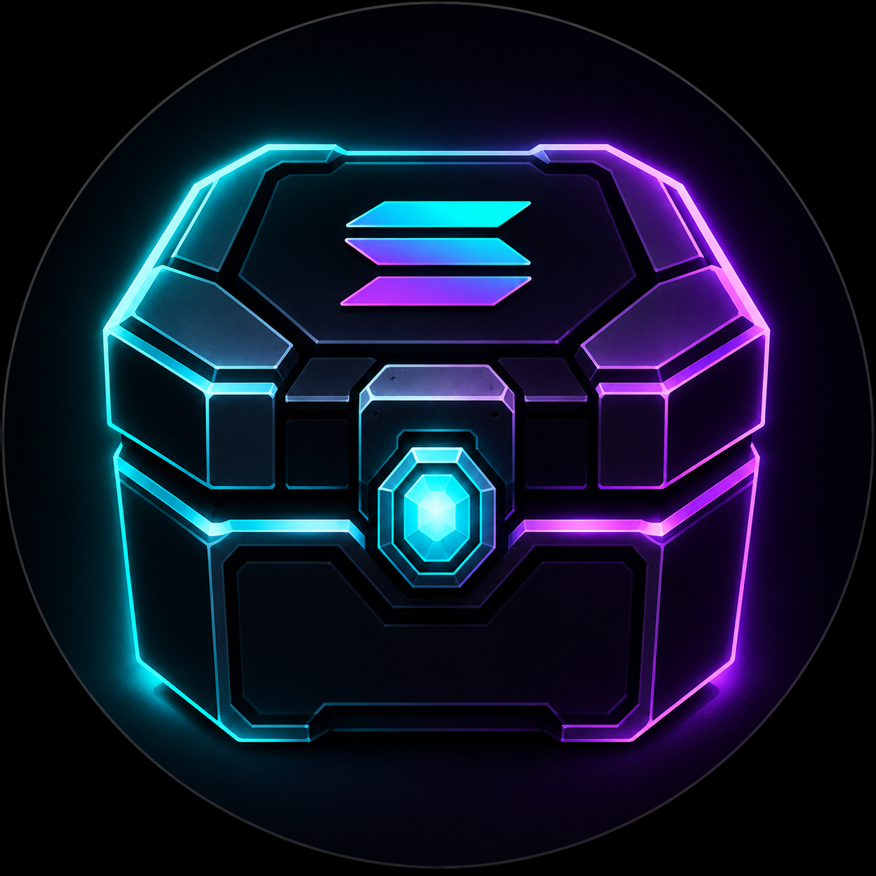 solanalivebox icon